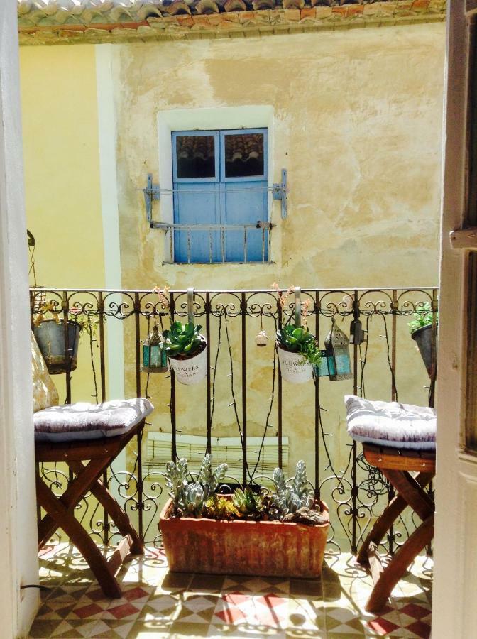 Appartement Daisy à La Vila Joiosa Extérieur photo